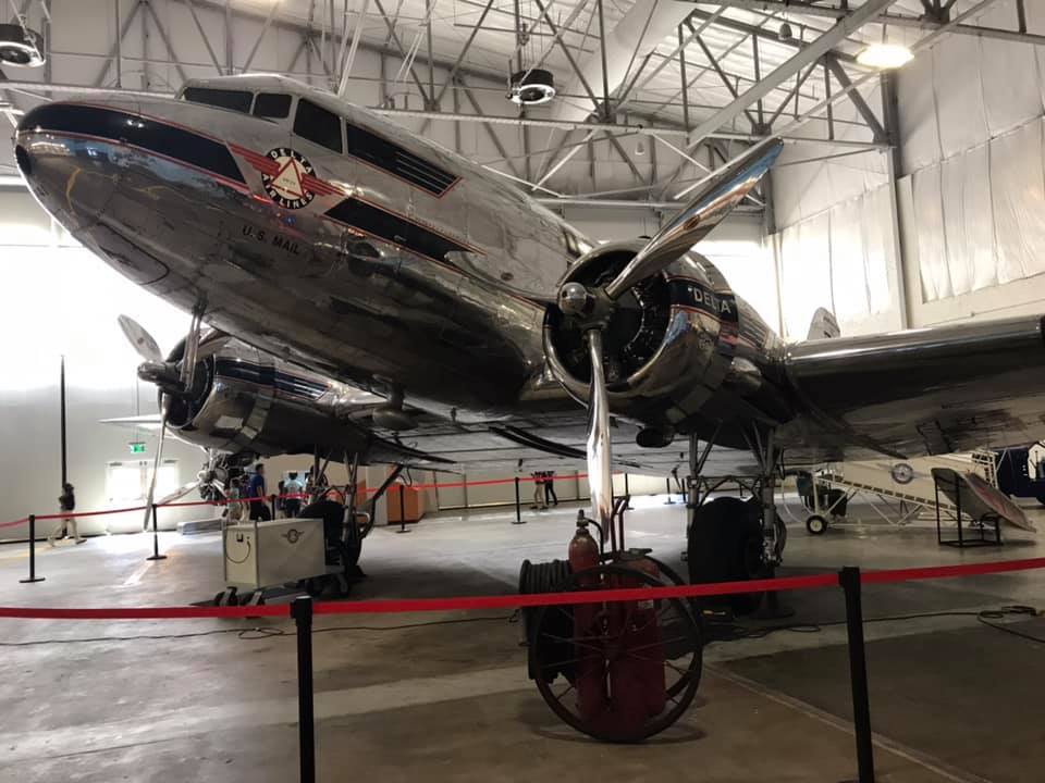 61300981_10219408181219012_5328813770082877440_n