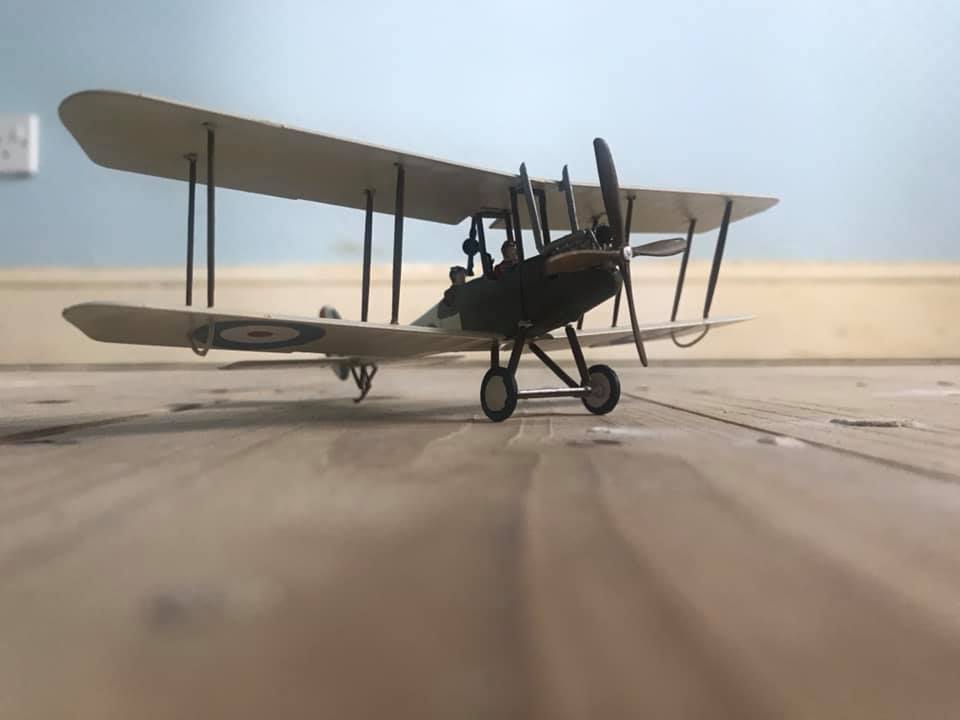 64574923_10219657224924949_557899681766572032_n