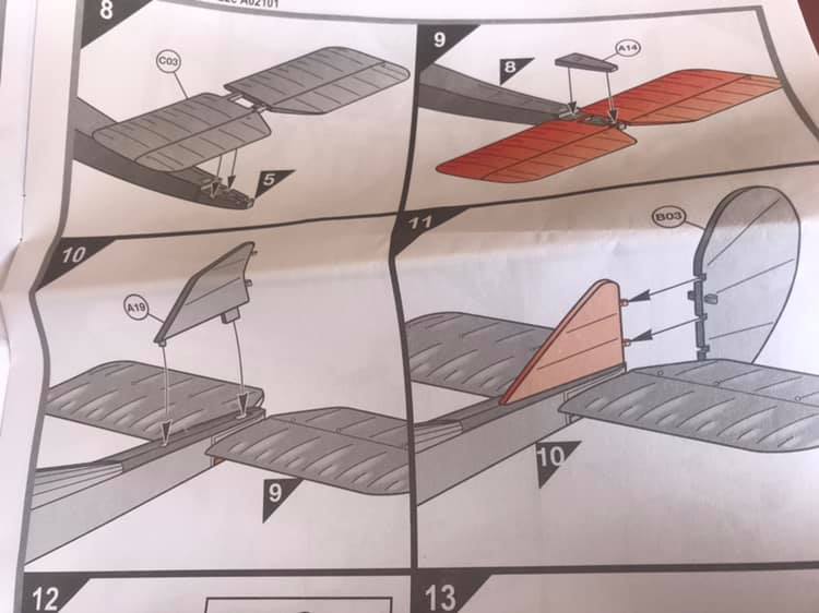 64707929_10219663877211252_5137182873480069120_n