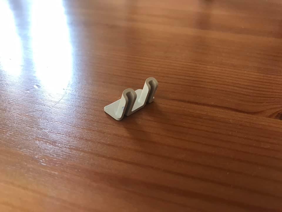 64877620_10219657223564915_552085936725295104_n