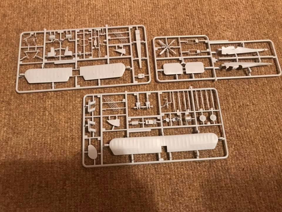 64915049_10219657220564840_8489801174705242112_n