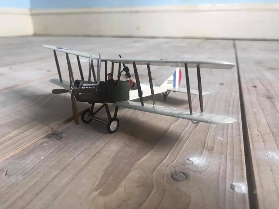 64968936_10219657223764920_5931649225061302272_n