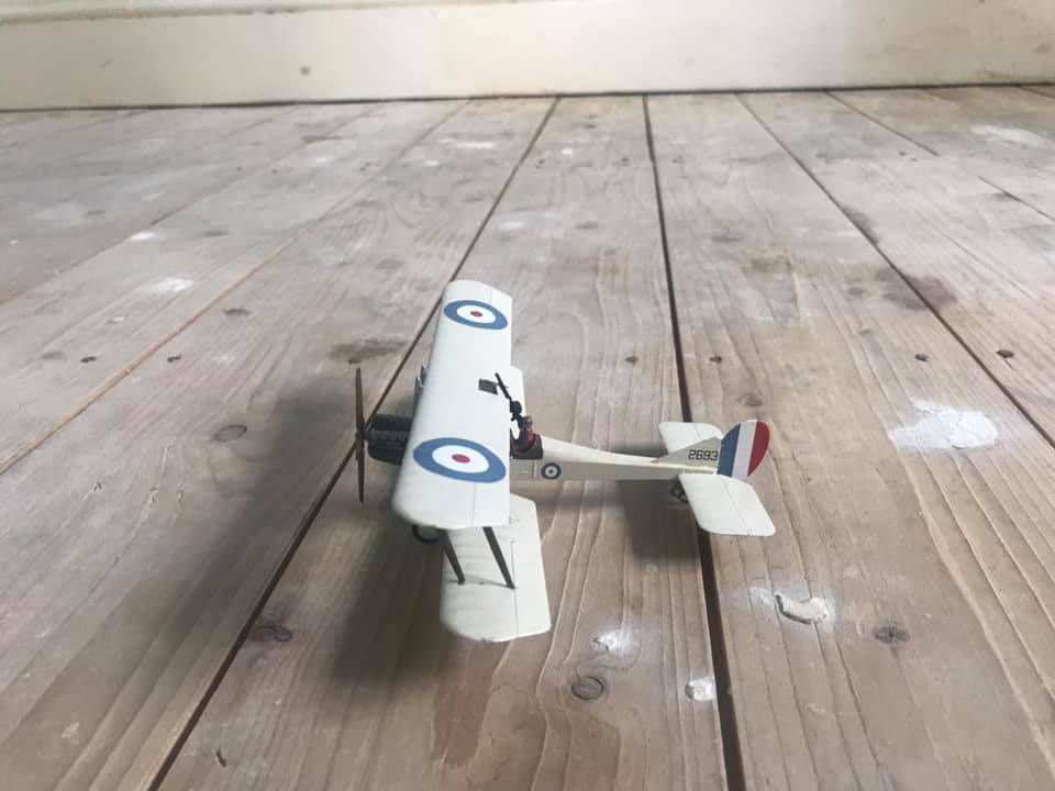 65025591_10219657224964950_2964660794505035776_n