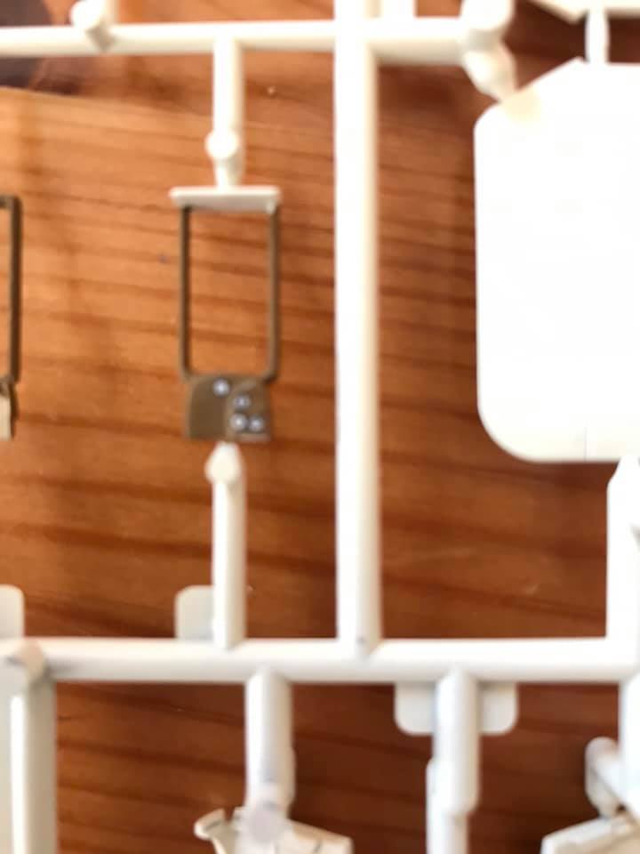 65073836_10219657221124854_2446954335817433088_n