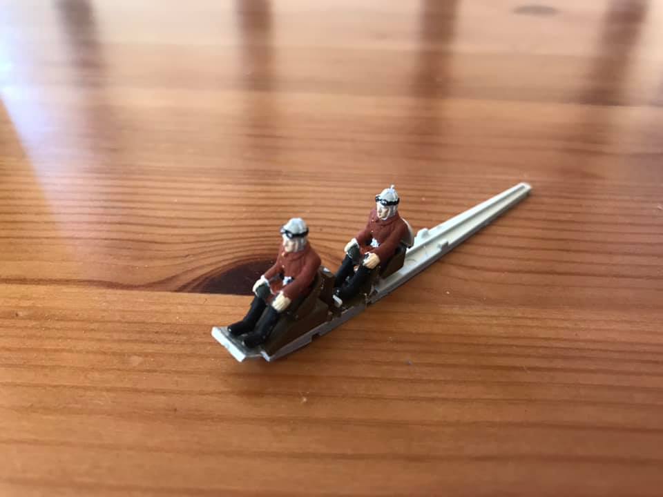 65087906_10219657222204881_1607723790672855040_n