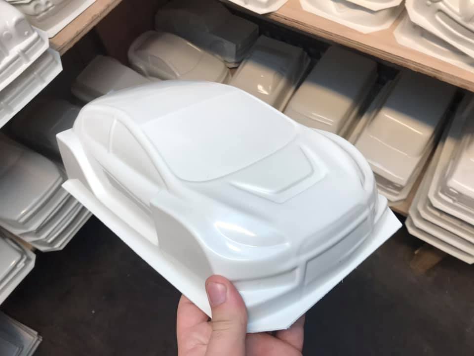 64787567_10219849863340789_1615021854936793088_n