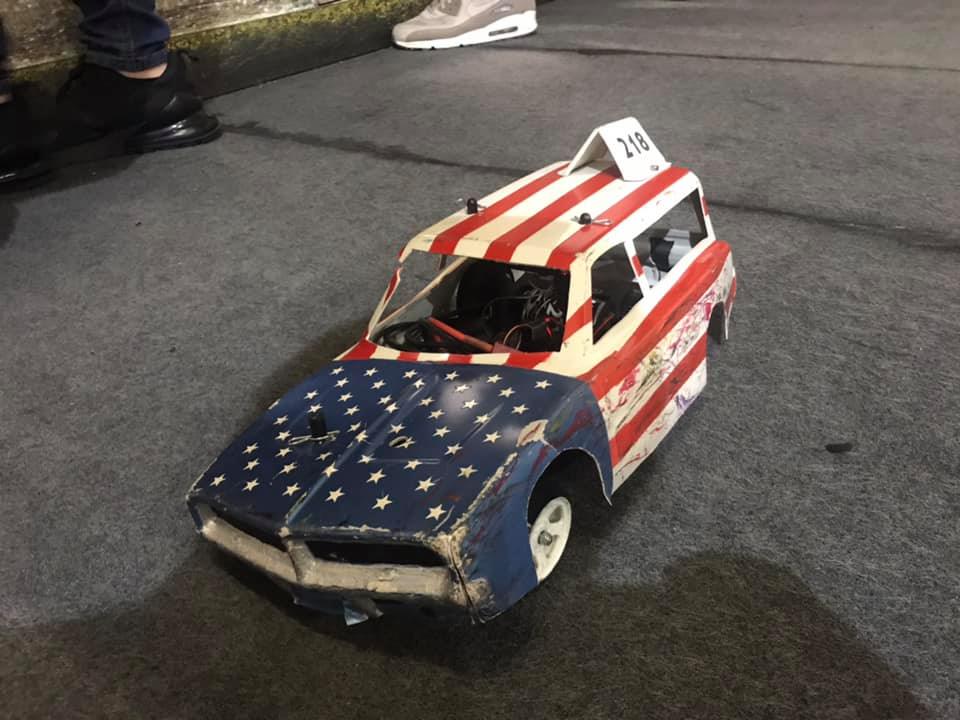 64787622_10219849865420841_4097106609463885824_n