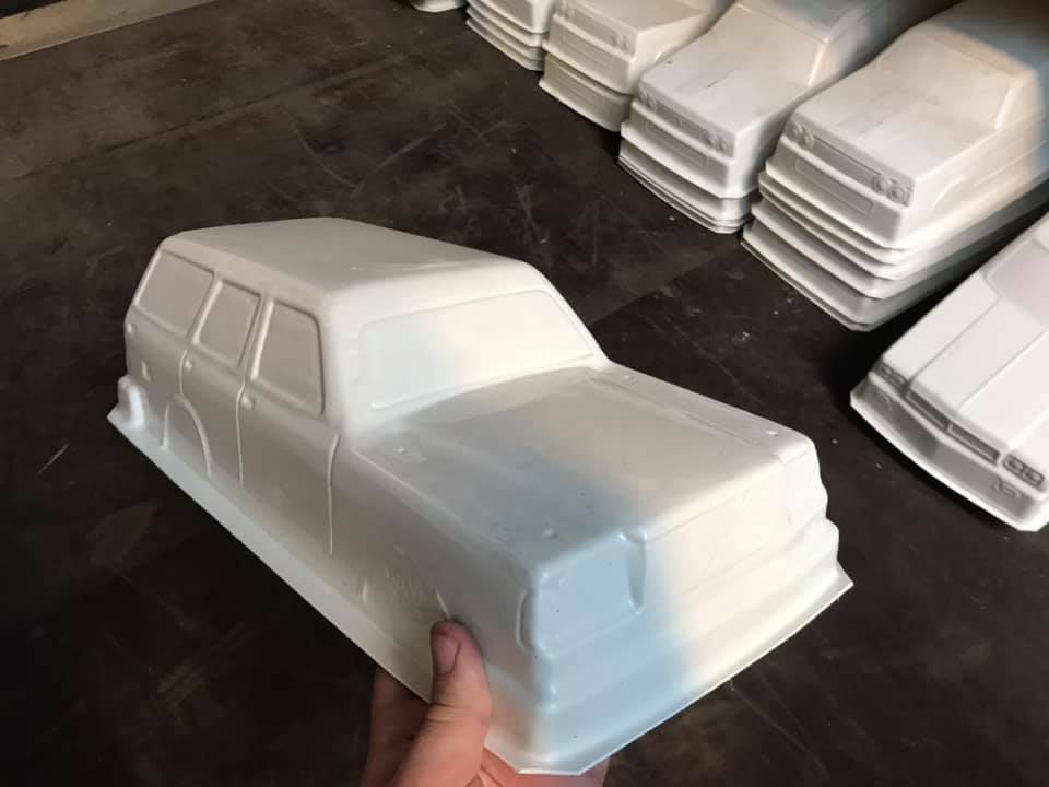 66496812_10219849864340814_2365964420984602624_n