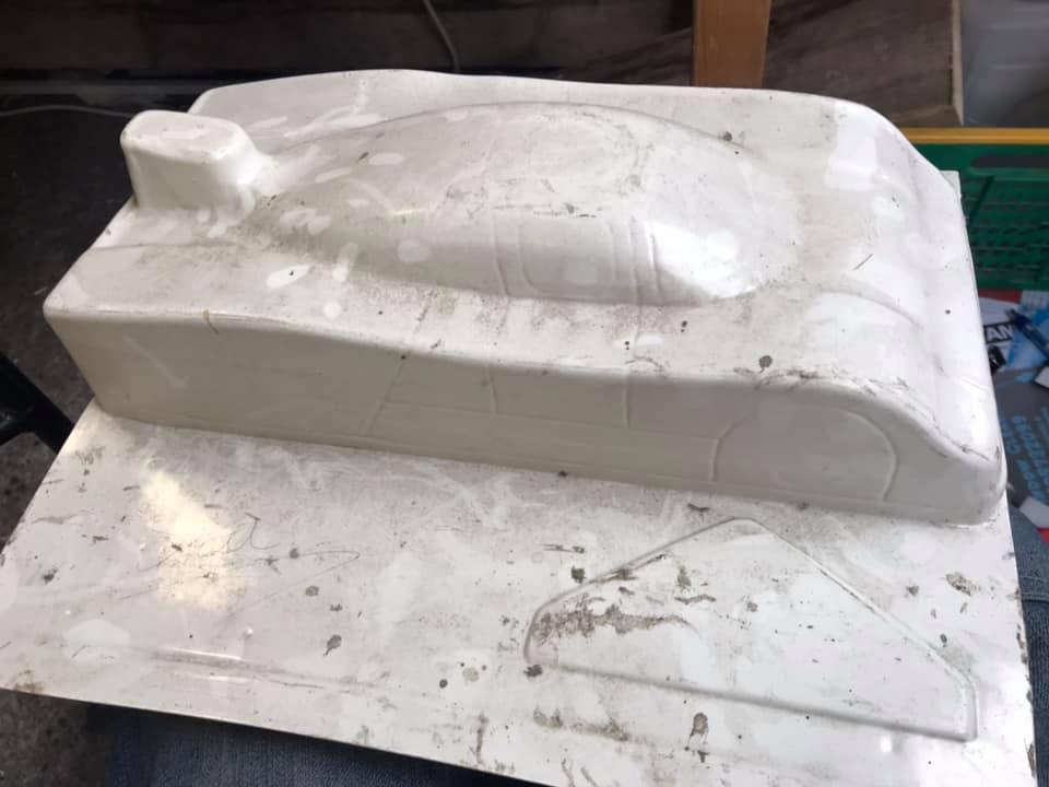 66620631_10219849864820826_7614896154458718208_n