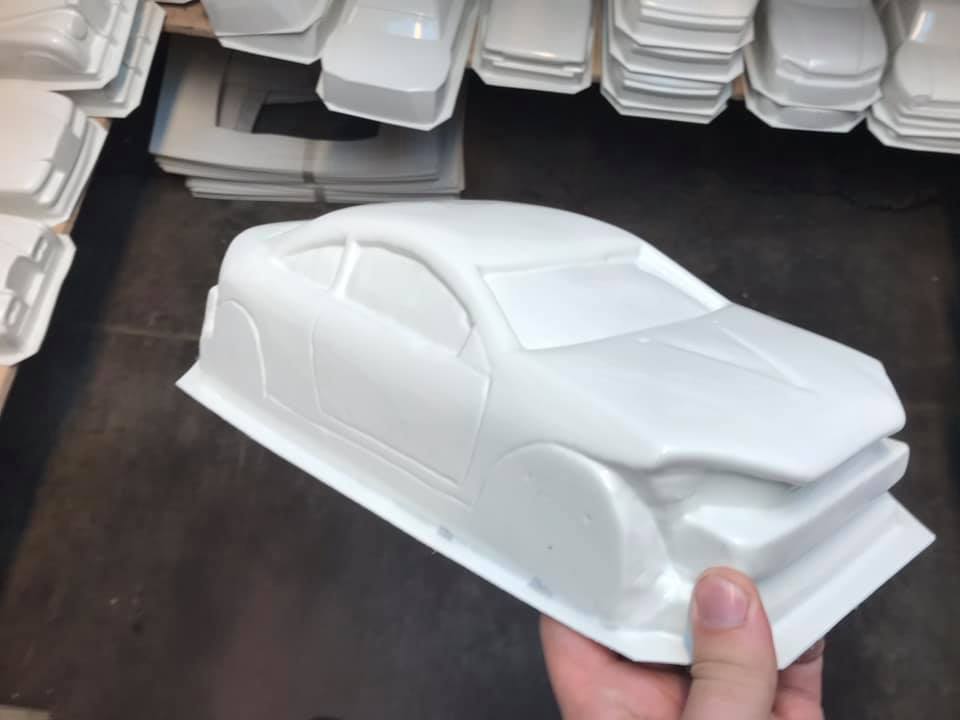 66635042_10219849864260812_4485960029182099456_n