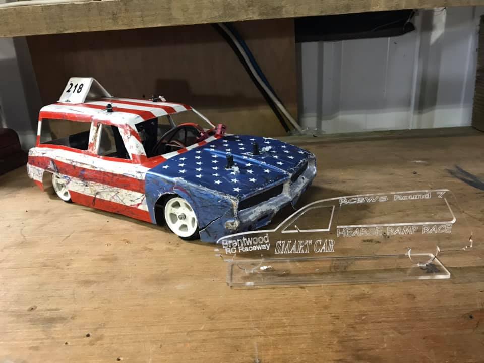 66705713_10219849865700848_9097856767294963712_n