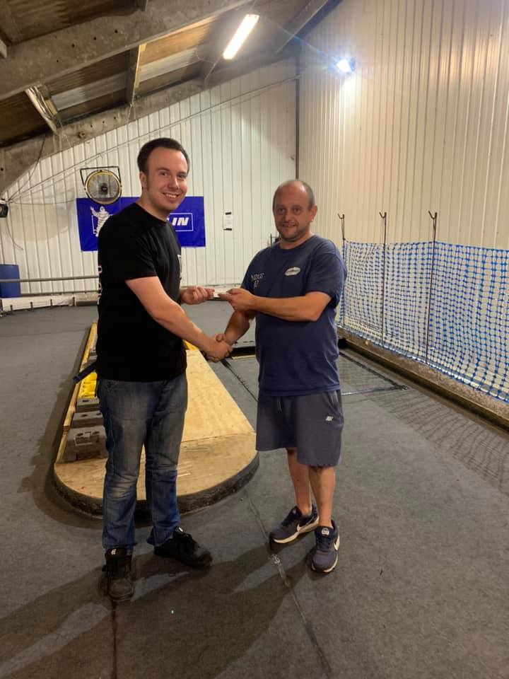 66796586_10219656233304195_4182983033143427072_n