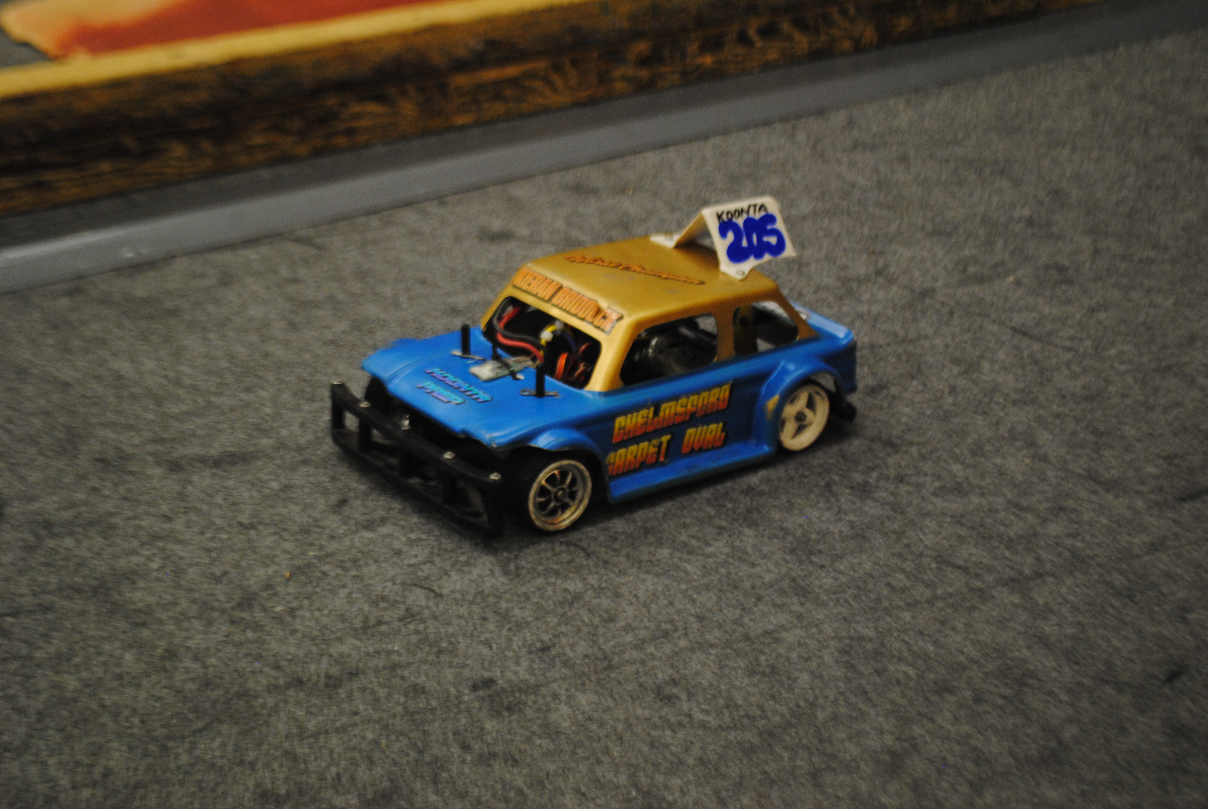 DSC_0014
