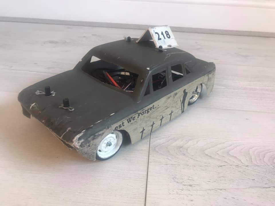 wreck 1