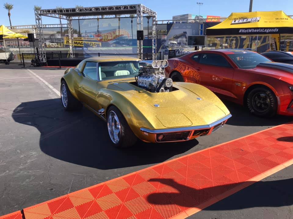 74332296_10220837579193068_7016415358231773184_n