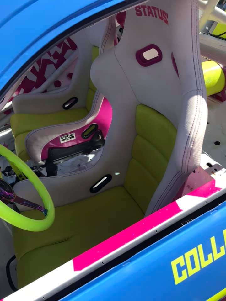 74886472_10220934580978052_7600389052012953600_n