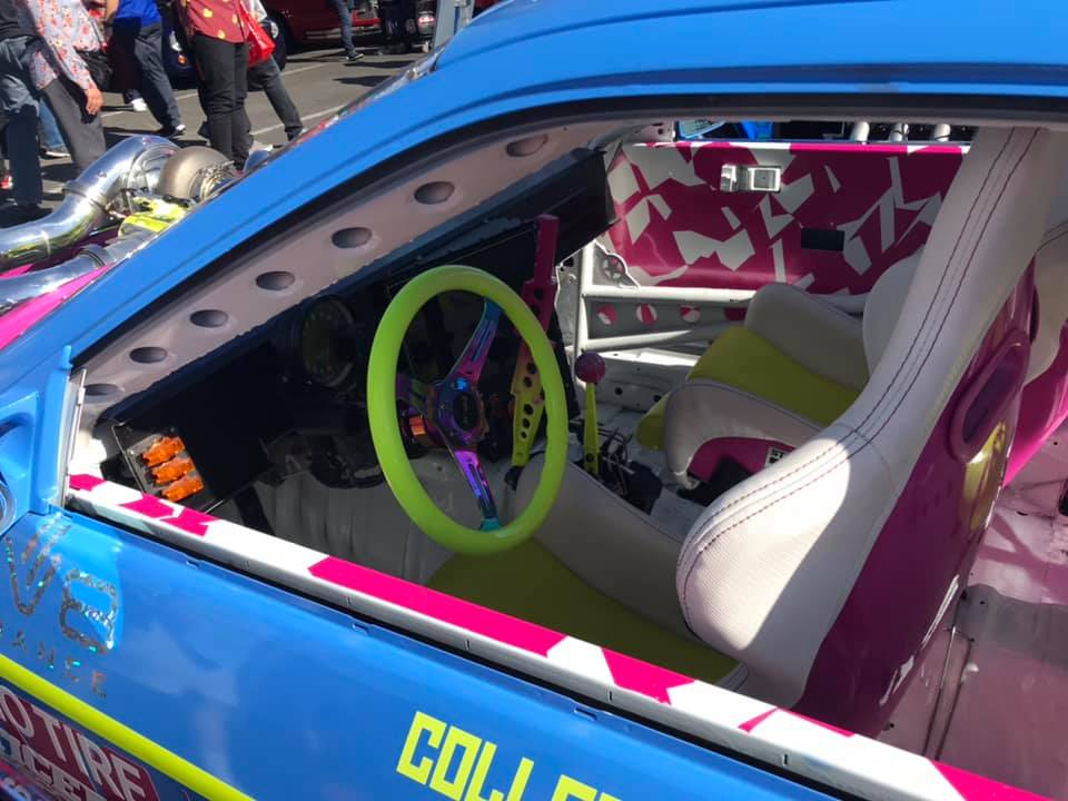 75339639_10220934580898050_279269343500435456_n