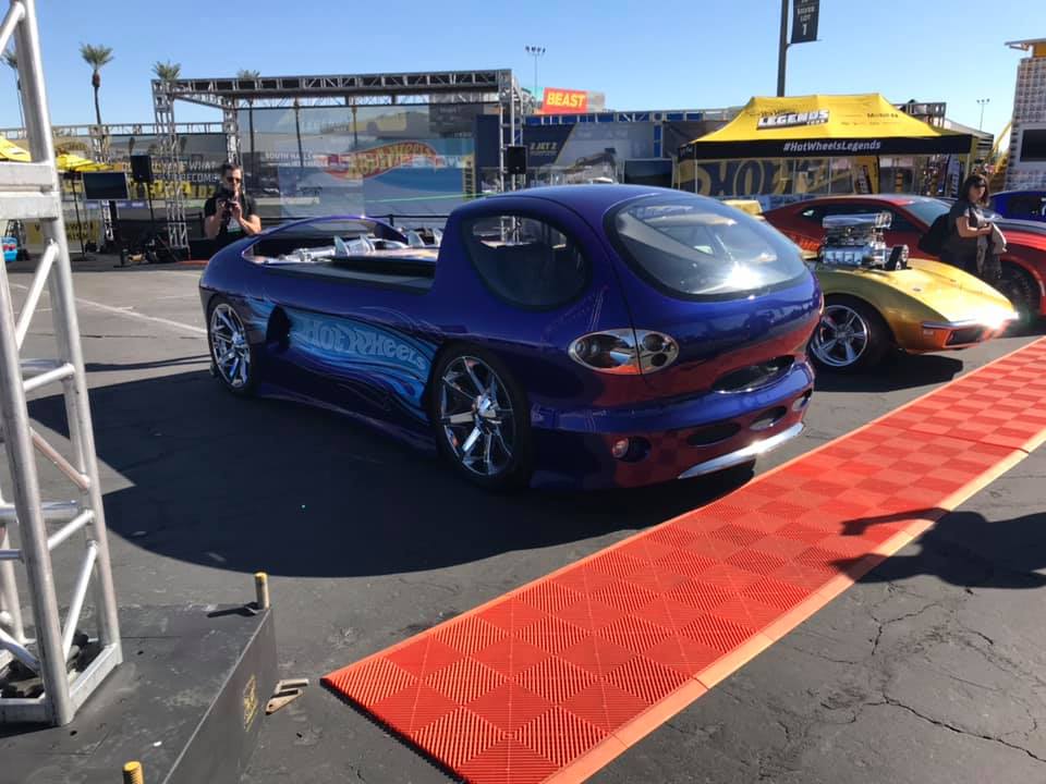 75356876_10220837578833059_8471162141922033664_n