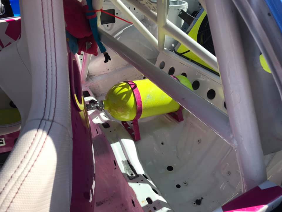 75543751_10220934581418063_646404384913096704_n