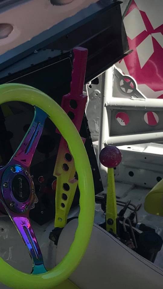 76196391_10220934581498065_3258288896575799296_n