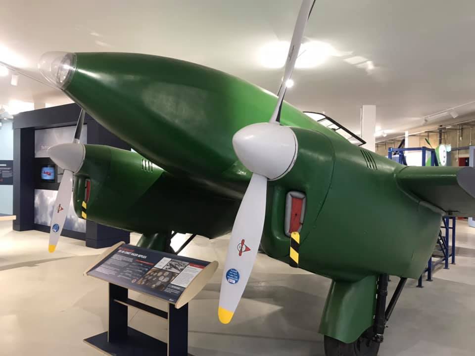 89719121_10222086666619473_635820979905363968_n