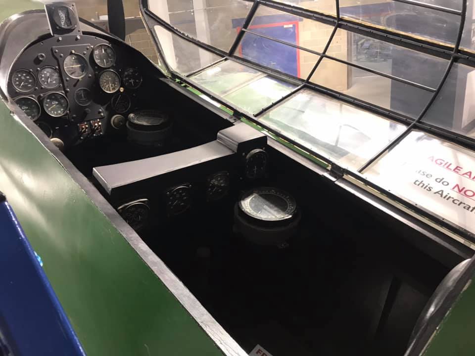 89731537_10222086668419518_183978935623614464_n