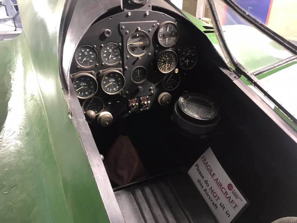 89740449_10222086669219538_332053950402396160_n