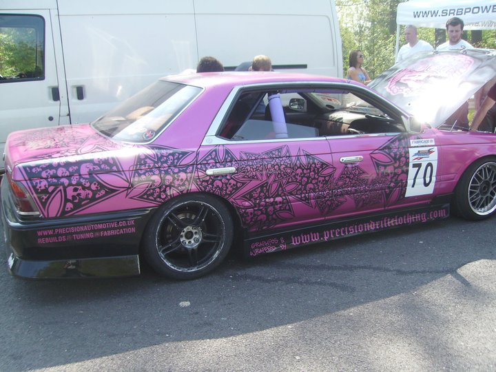 215254_1987476770361_1810266_n