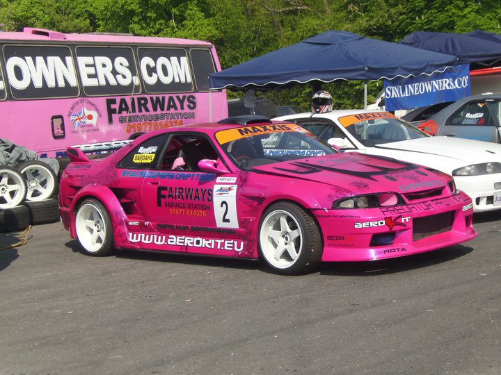 215457_1987473690284_7952431_n