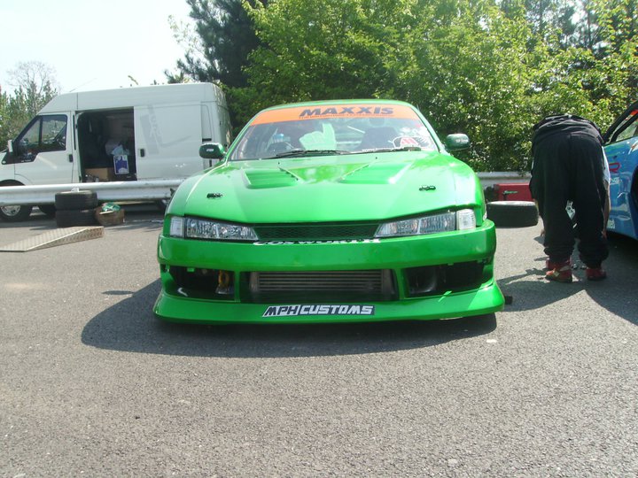 215702_1987474530305_2069592_n