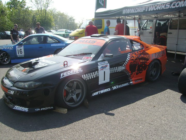 215776_1987471210222_7444065_n