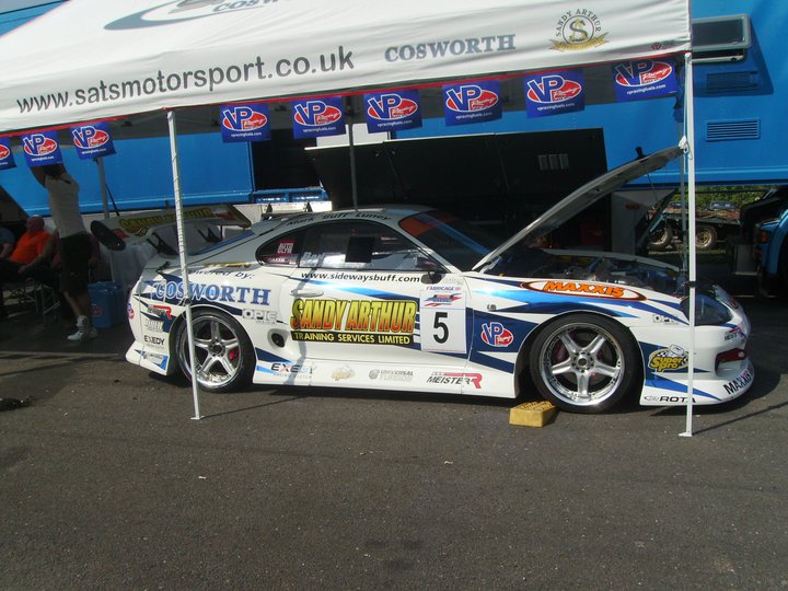 215785_1987472050243_4764608_n