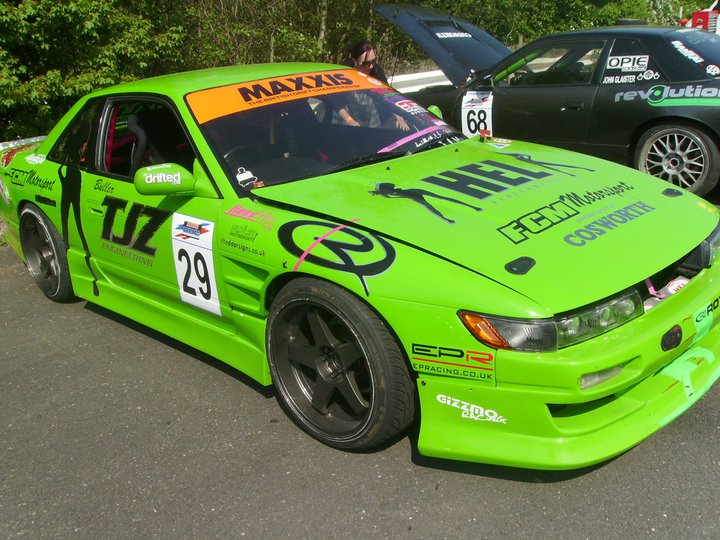 216116_1987473290274_8130171_n