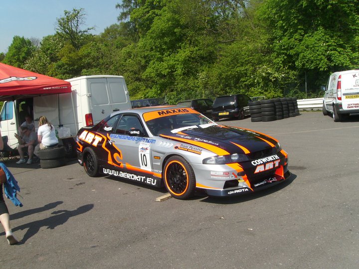 216213_1987479570431_5892721_n