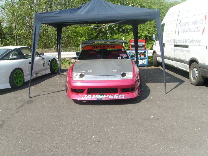 216342_1987473010267_1641973_n