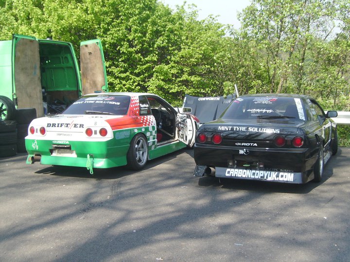 217103_1987475850338_1230783_n