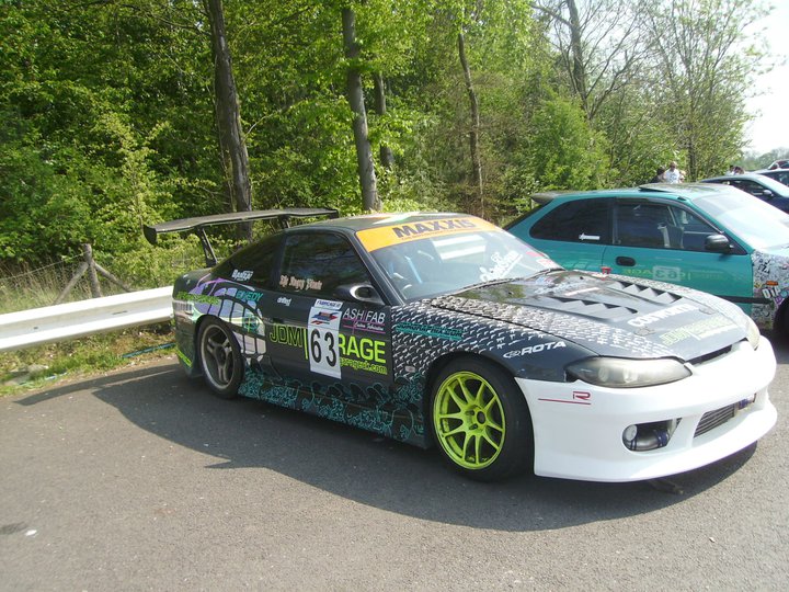 217138_1987485610582_1450330_n