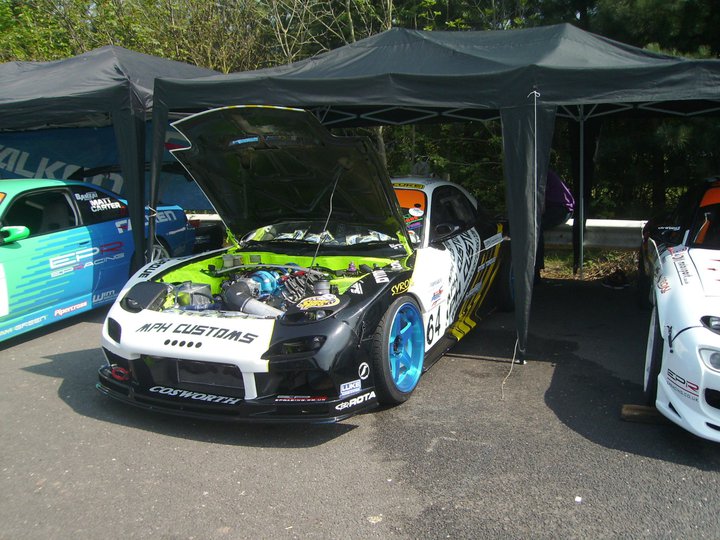 217378_1987483130520_4941428_n