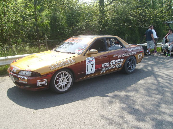 217386_1987475370326_5718853_n