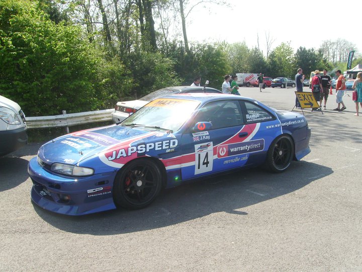 221700_1987479050418_2494723_n