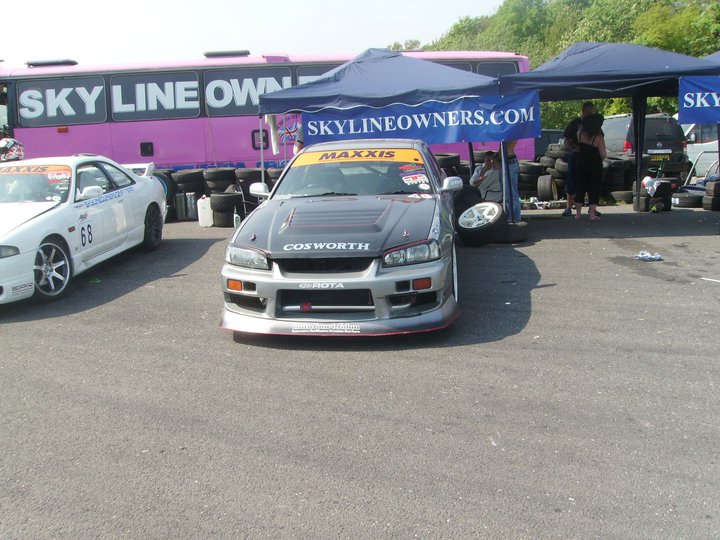 222430_1987482130495_3813859_n