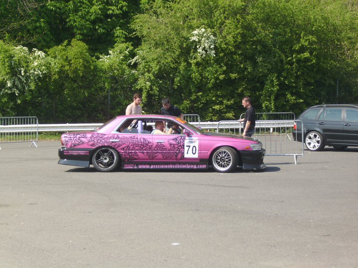 222641_1987481130470_7962775_n