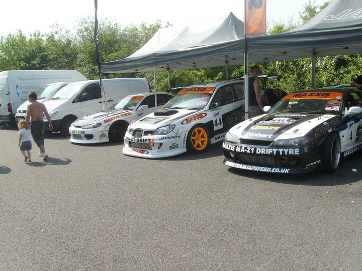 222726_1987483370526_6100625_n