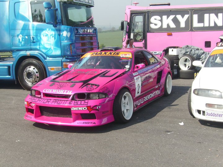 223297_1987471690234_3354353_n