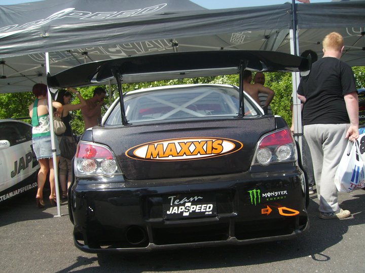 223307_1987474730310_5554163_n