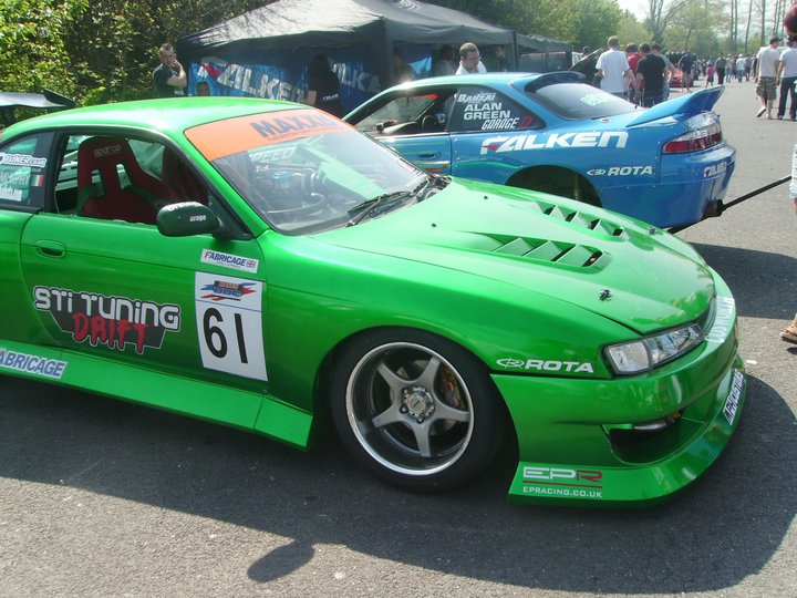 224005_1987474410302_2474567_n