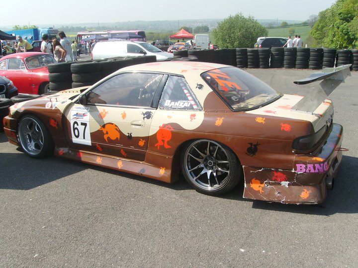 224366_1987479130420_5103088_n