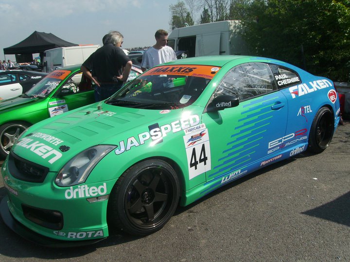 224897_1987471890239_6678462_n