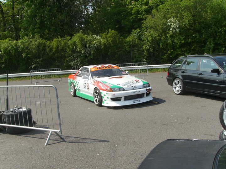 225022_1987481810487_3205069_n