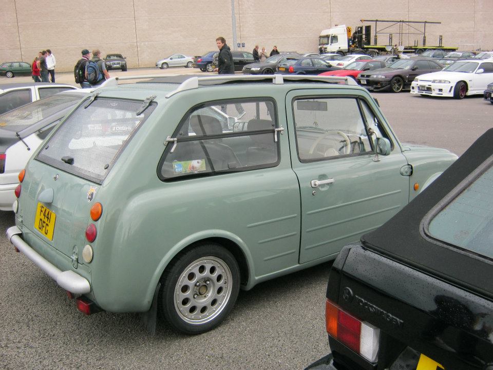 291782_2412317231107_426137465_n